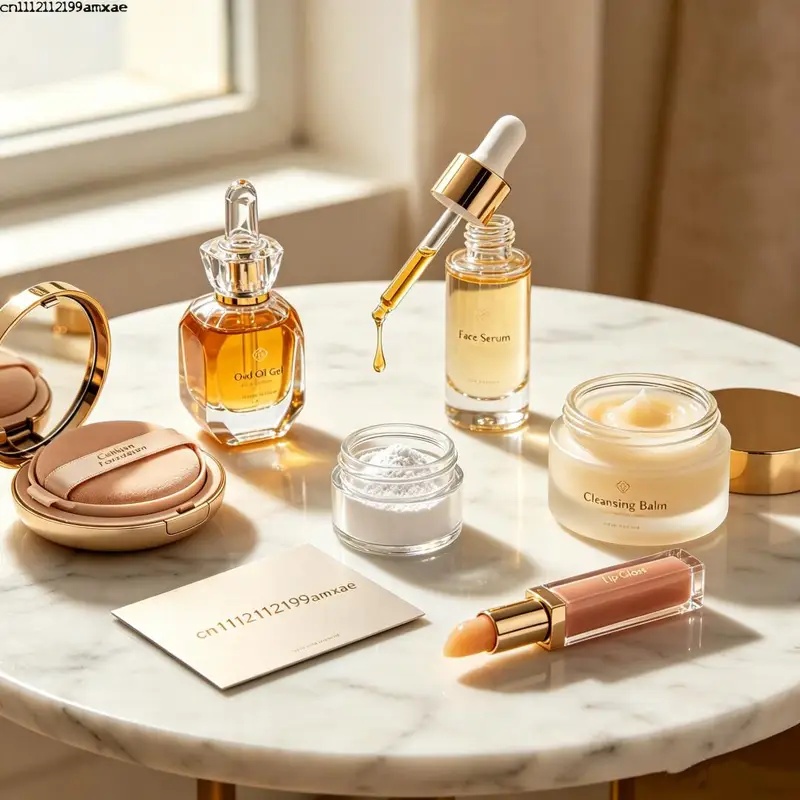 TOP 99.8% Ultra Lipophilic Nan - огляд і ціна Luxury Skincare & Spa Reviews