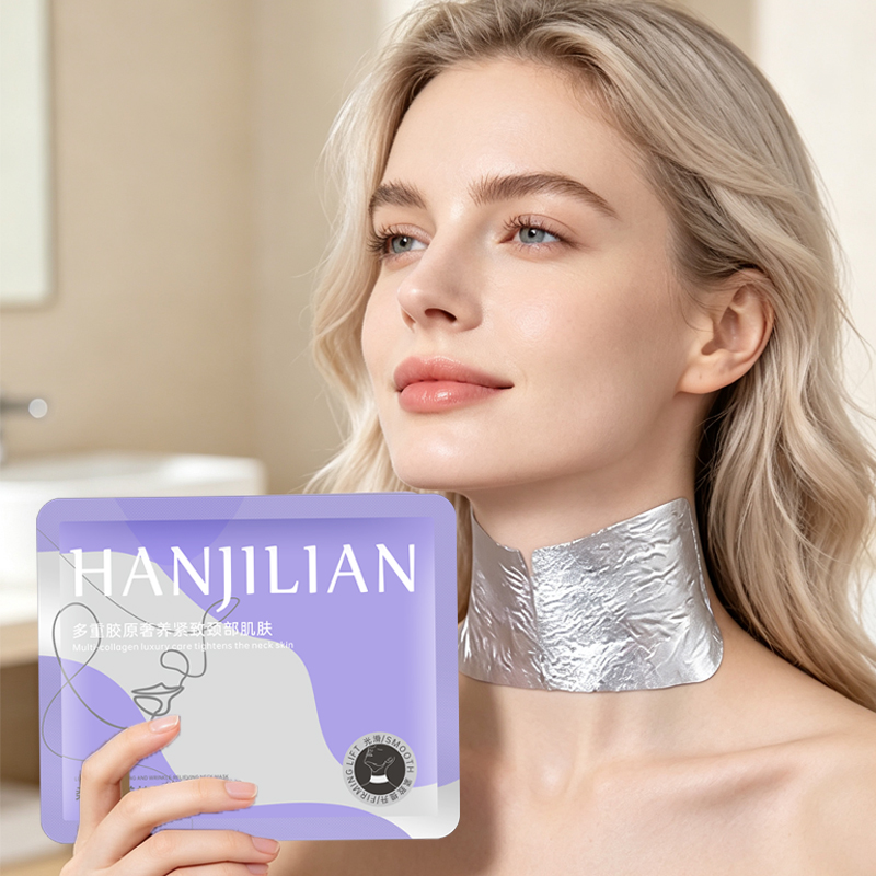 Soft and Luxurious Wrinkle Res - огляд і ціна Luxury Skincare & Spa Reviews