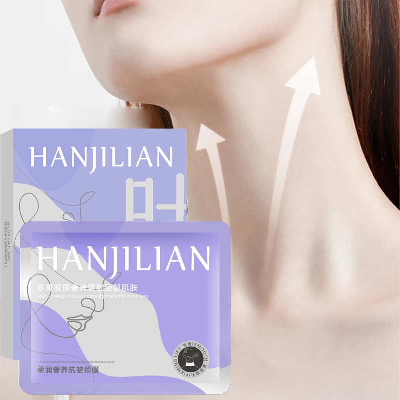 Soft and Luxurious Wrinkle Res - огляд і ціна Luxury Skincare & Spa Reviews