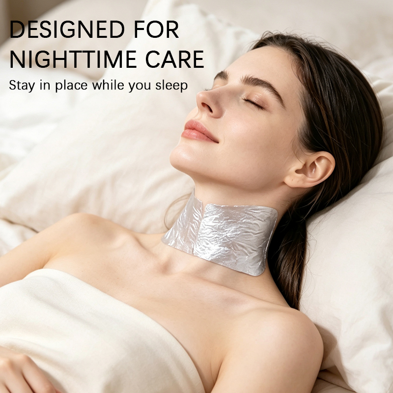 Soft and Luxurious Wrinkle Res - огляд і ціна Luxury Skincare & Spa Reviews