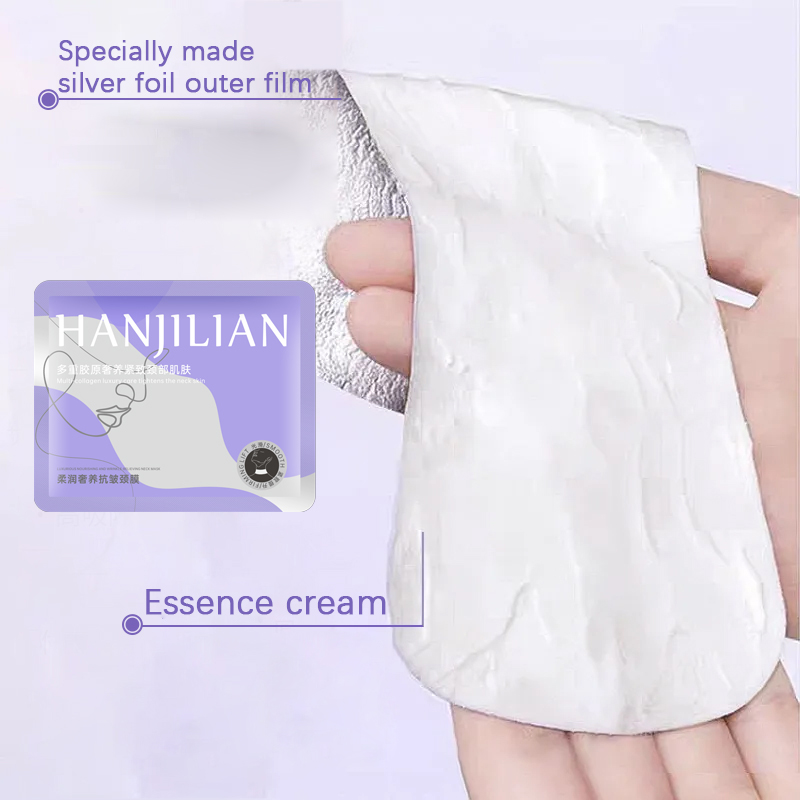 Soft and Luxurious Wrinkle Res - огляд і ціна Luxury Skincare & Spa Reviews