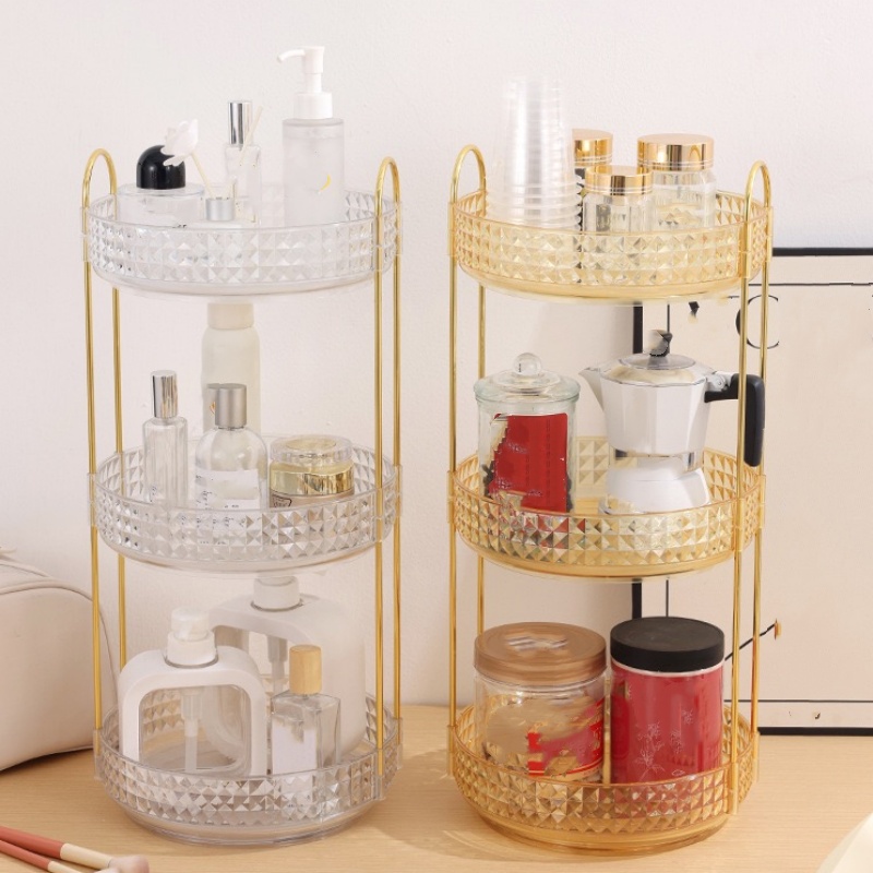 1Pc/Luxury Cosmetic Storage Bo - огляд і ціна Luxury Skincare & Spa Reviews