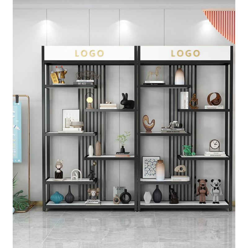 custom.Luxury Skincare Salon N - огляд і ціна Luxury Skincare & Spa Reviews