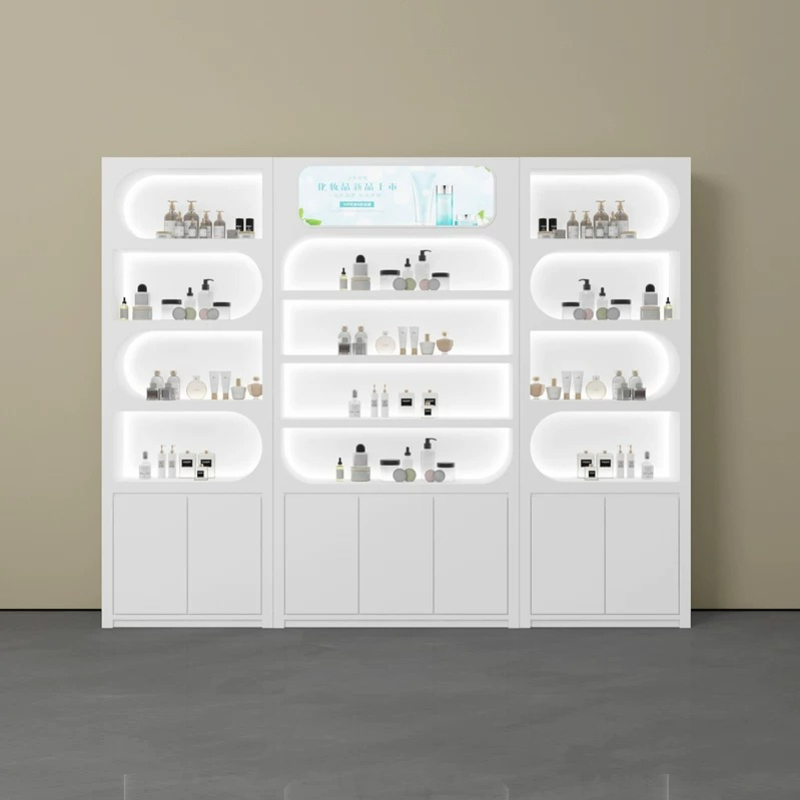 Nordic Minimalist Beauty Salon - огляд і ціна Luxury Skincare & Spa Reviews
